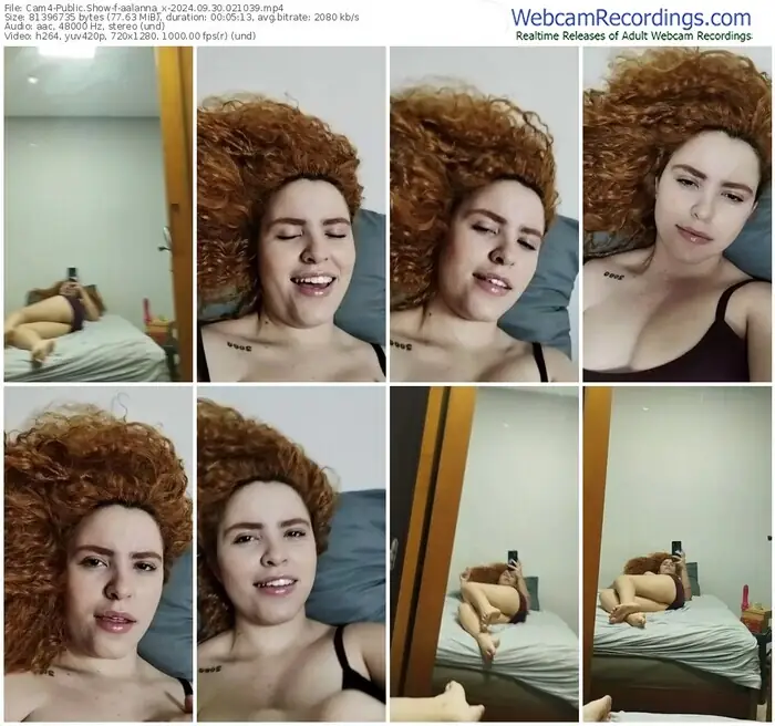 2024/09/30/cam4-aalanna_x-02-10-39