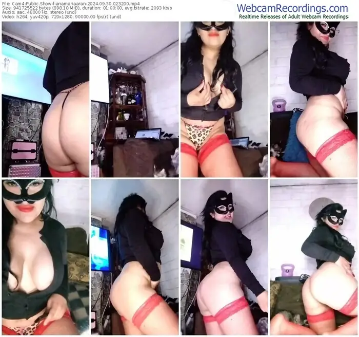 2024/09/30/cam4-anamariaaran-02-32-00