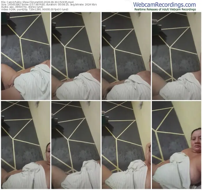 2024/09/30/cam4-bruna530-15-24-35