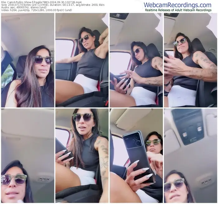 2024/09/30/cam4-fragile7883-10-27-28