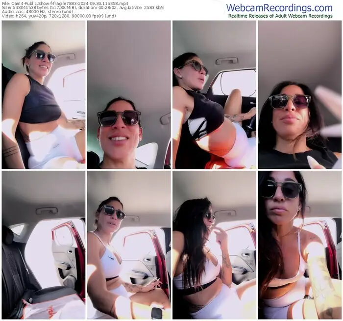 2024/09/30/cam4-fragile7883-11-53-58