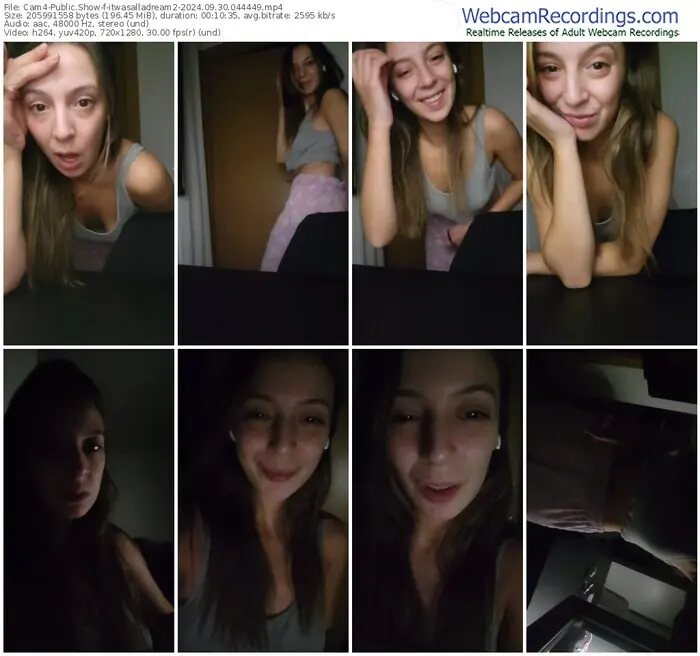 2024/09/30/cam4-itwasalladream2-04-44-49
