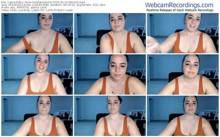 2024/09/30/cam4-melaniebiche-08-14-26