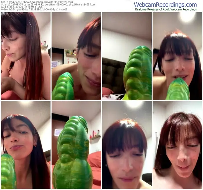 2024/09/30/cam4-natasha6-21-23-29
