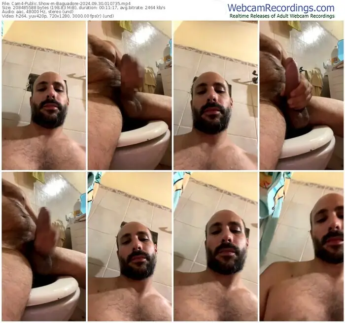 2024/09/30/cam4-baguadore-01-07-35