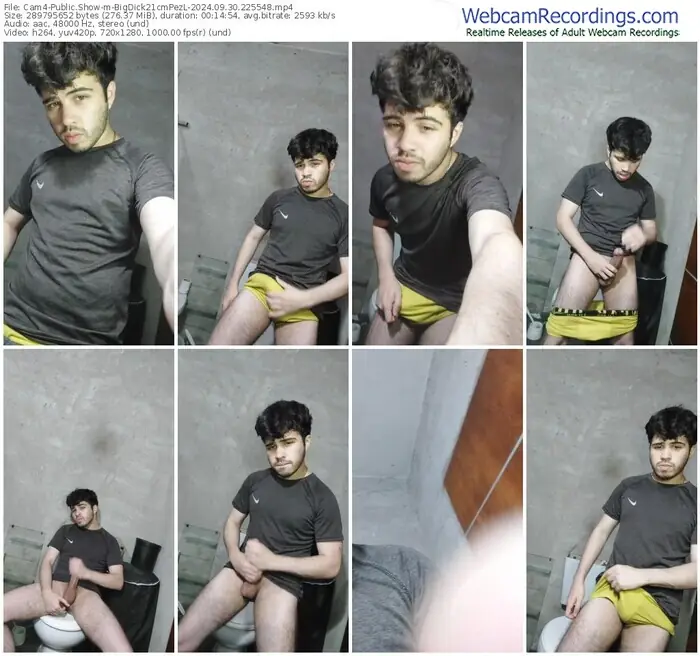 2024/09/30/cam4-bigdick21cmpezl-22-55-48