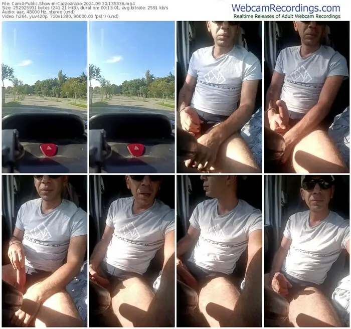 2024/09/30/cam4-cazzoarabo-13-53-36