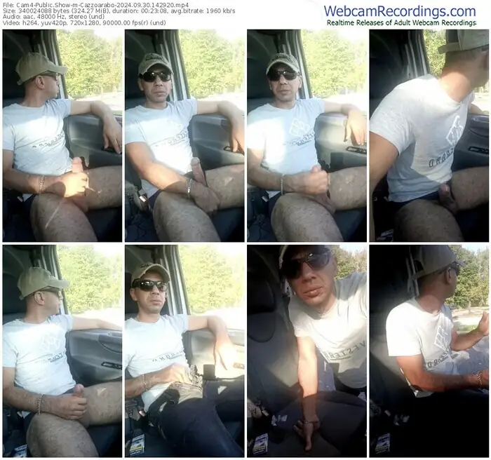 2024/09/30/cam4-cazzoarabo-14-29-20