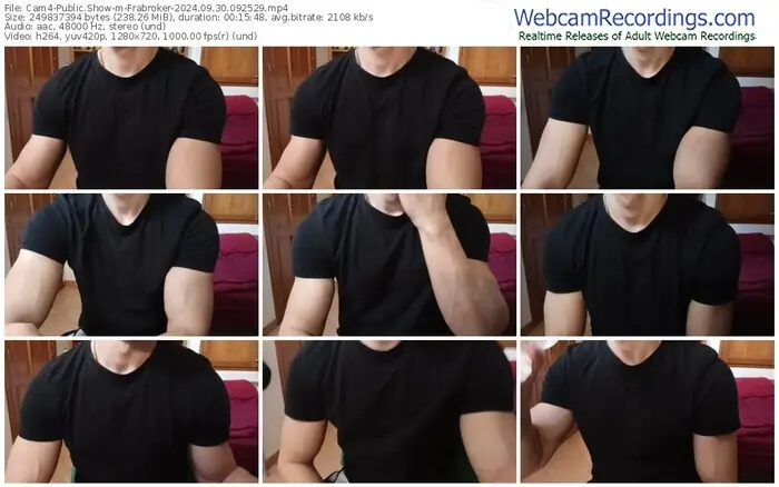 2024/09/30/cam4-frabroker-09-25-29