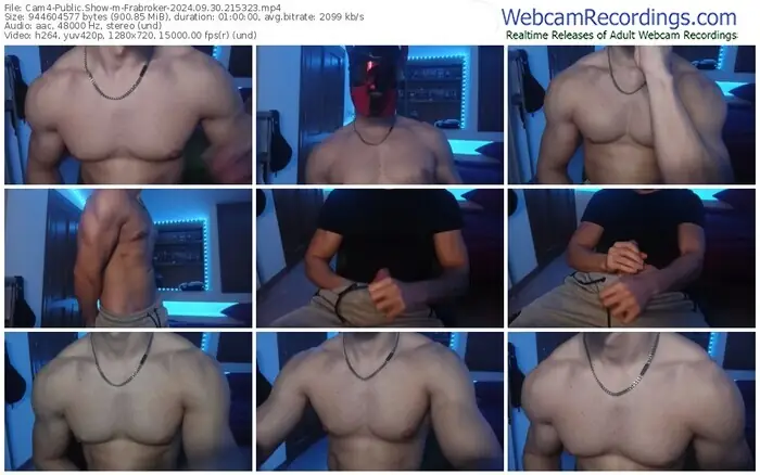 2024/09/30/cam4-frabroker-21-53-23