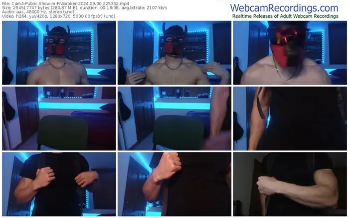 2024/09/30/cam4-frabroker-22-53-52