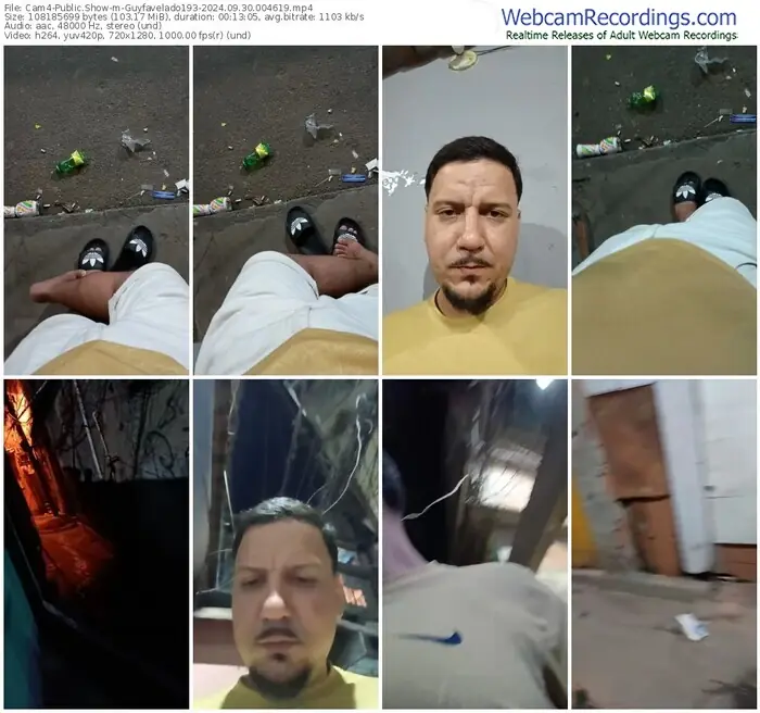 2024/09/30/cam4-guyfavelado193-00-46-19