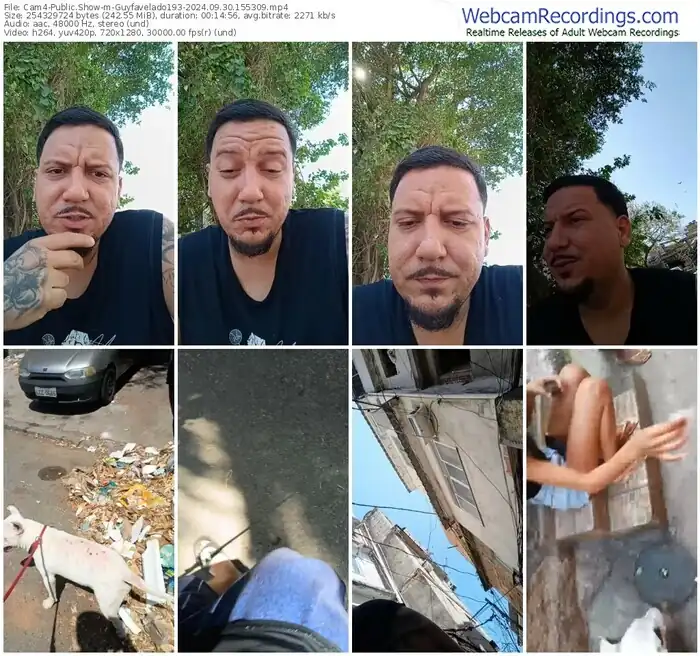 2024/09/30/cam4-guyfavelado193-15-53-09