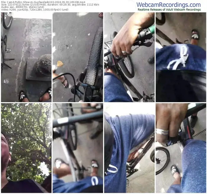 2024/09/30/cam4-guyfavelado193-16-53-38