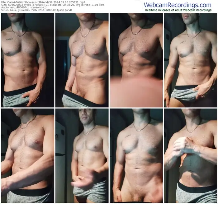 2024/09/30/cam4-hotfriends34-20-57-31