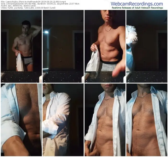 2024/09/30/cam4-hotfriends34-21-48-19