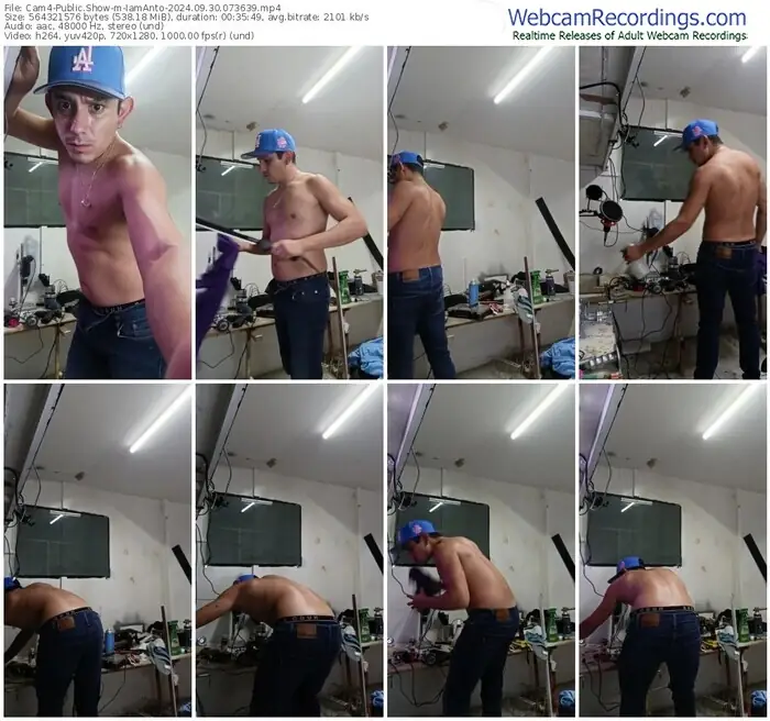 2024/09/30/cam4-iamanto-07-36-39