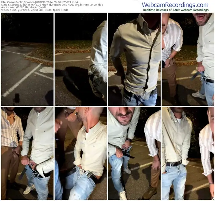 2024/09/30/cam4-joredd-17-56-21
