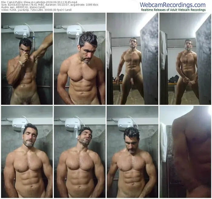 2024/09/30/cam4-latinbrp-11-31-45