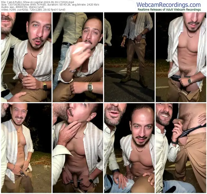 2024/09/30/cam4-legolar-17-29-16