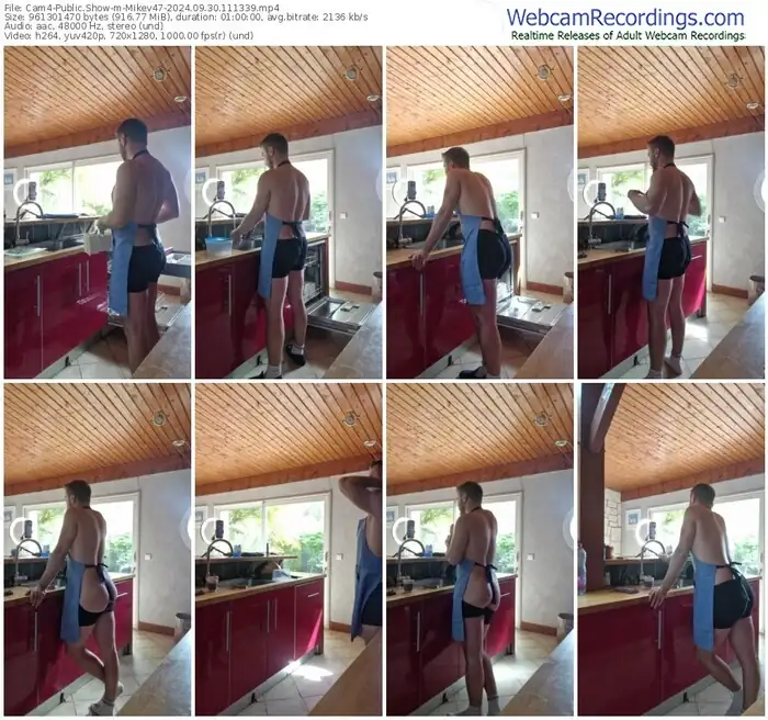 2024/09/30/cam4-mikev47-11-13-39