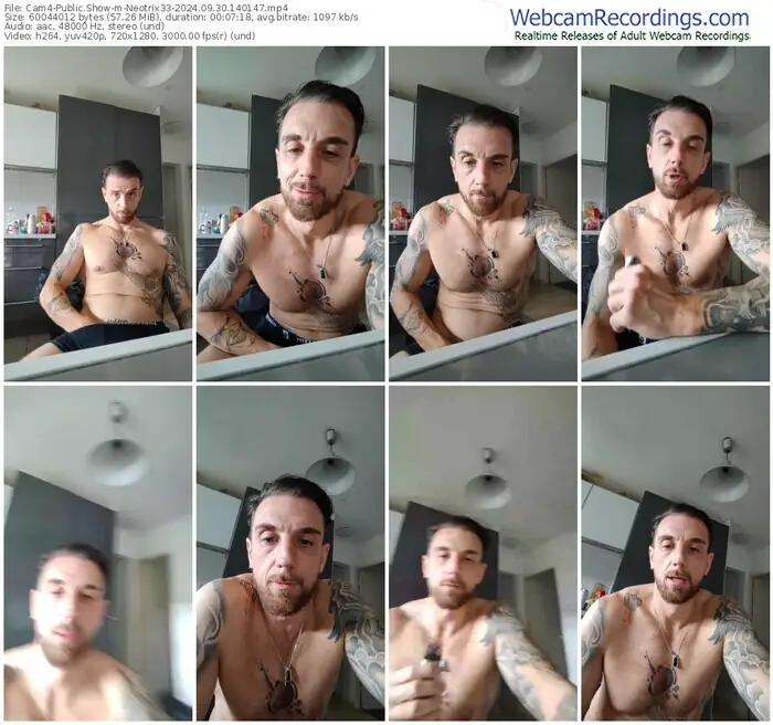 2024/09/30/cam4-neotrix33-14-01-47