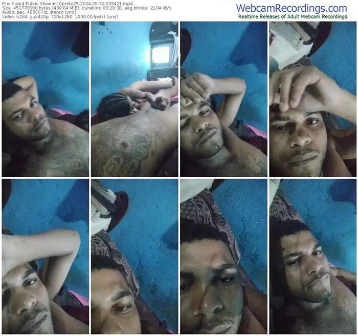 2024/09/30/cam4-opreto25-03-54-21