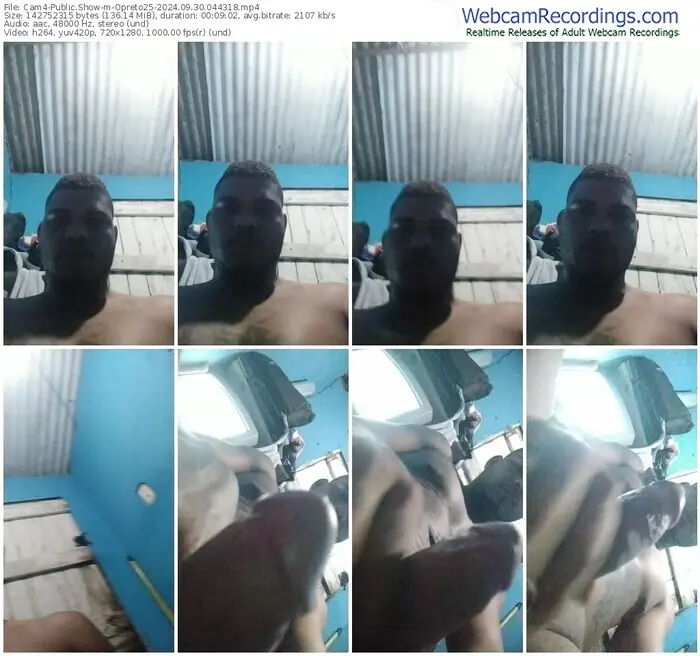 2024/09/30/cam4-opreto25-04-43-18