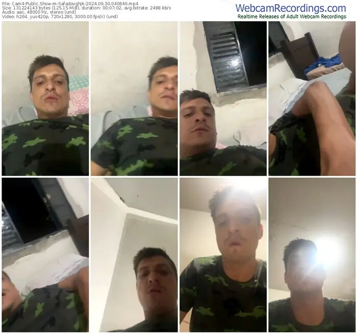 2024/09/30/cam4-safadovghjk-04-08-46