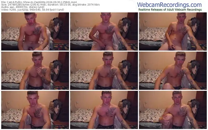 2024/09/30/cam4-zai4ikme-12-58-41