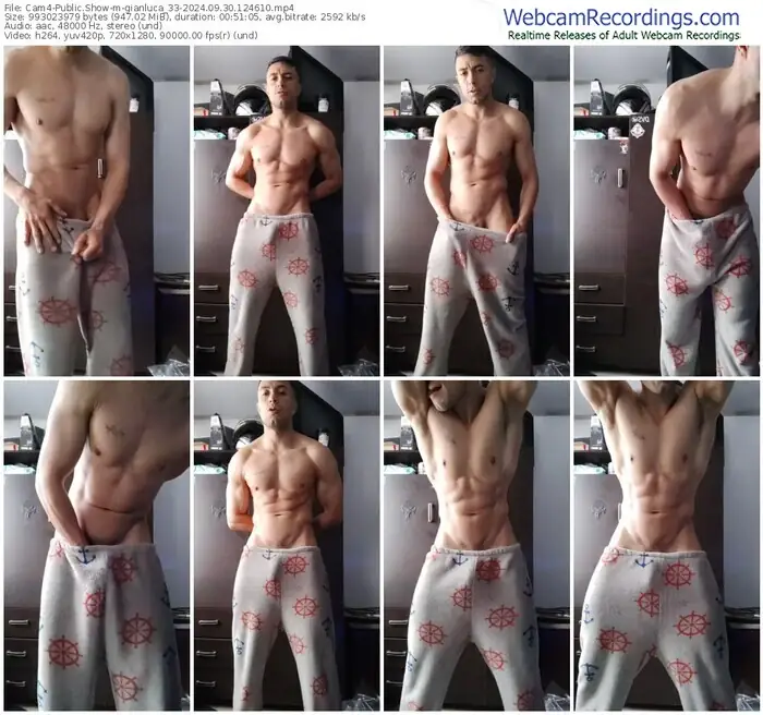 2024/09/30/cam4-gianluca_33-12-46-10