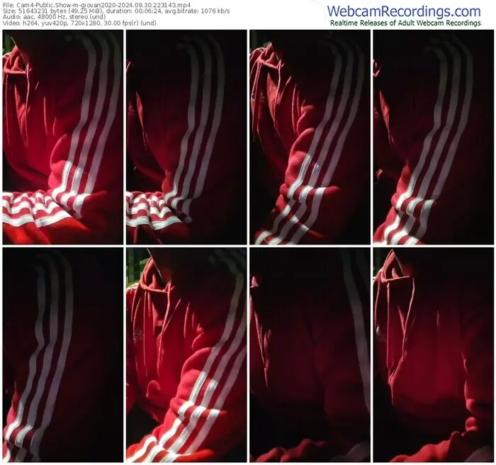 2024/09/30/cam4-giovan2020-22-31-43