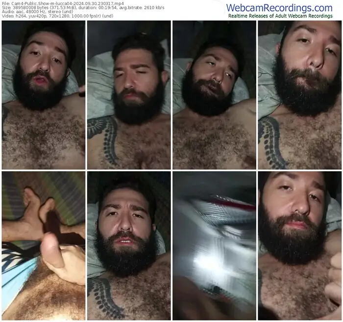 2024/09/30/cam4-lucca04-23-03-17