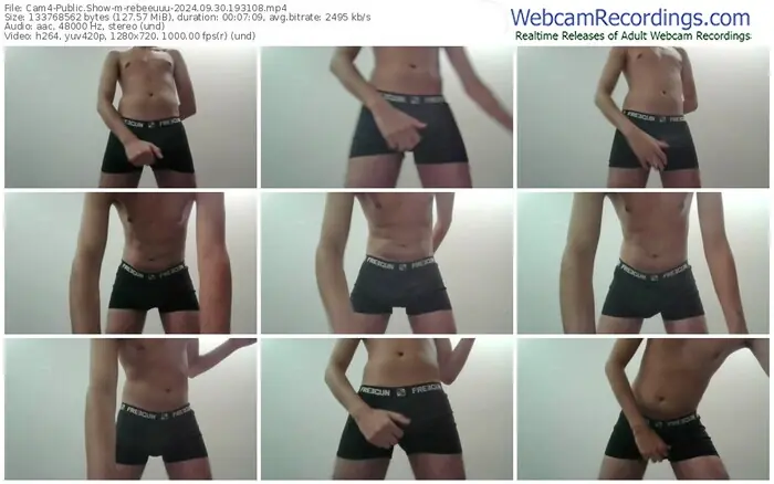 2024/09/30/cam4-rebeeuuu-19-31-08
