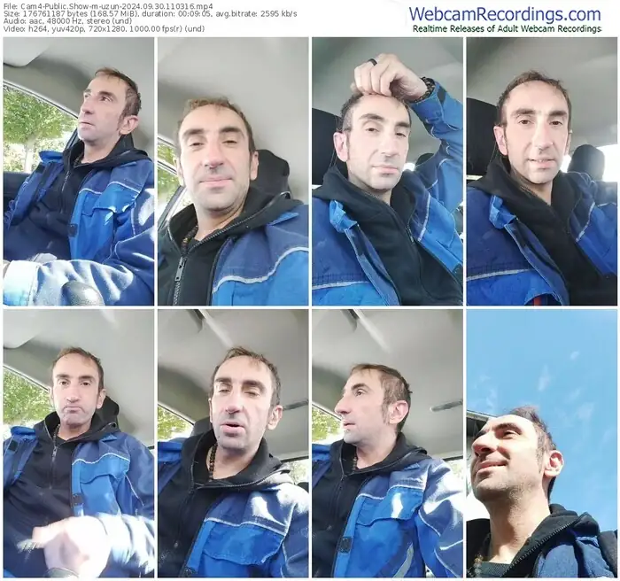 2024/09/30/cam4-uzun-11-03-16