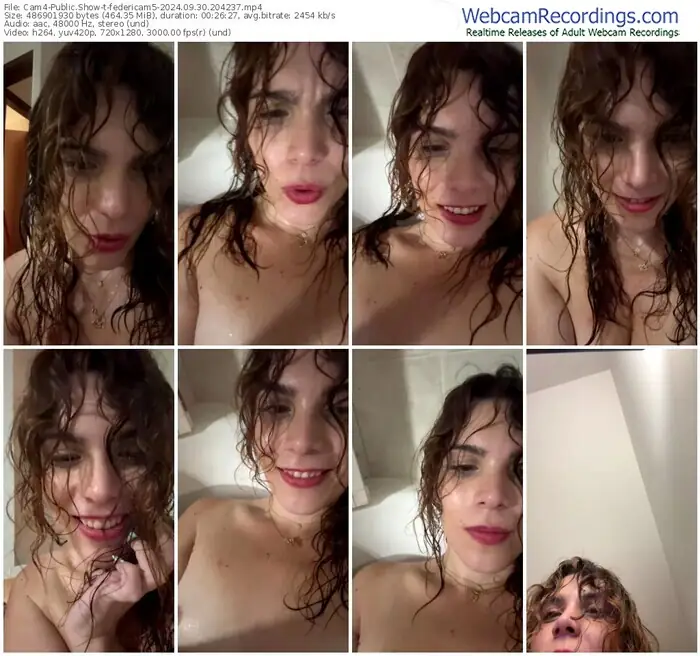 2024/09/30/cam4-federicam5-20-42-37
