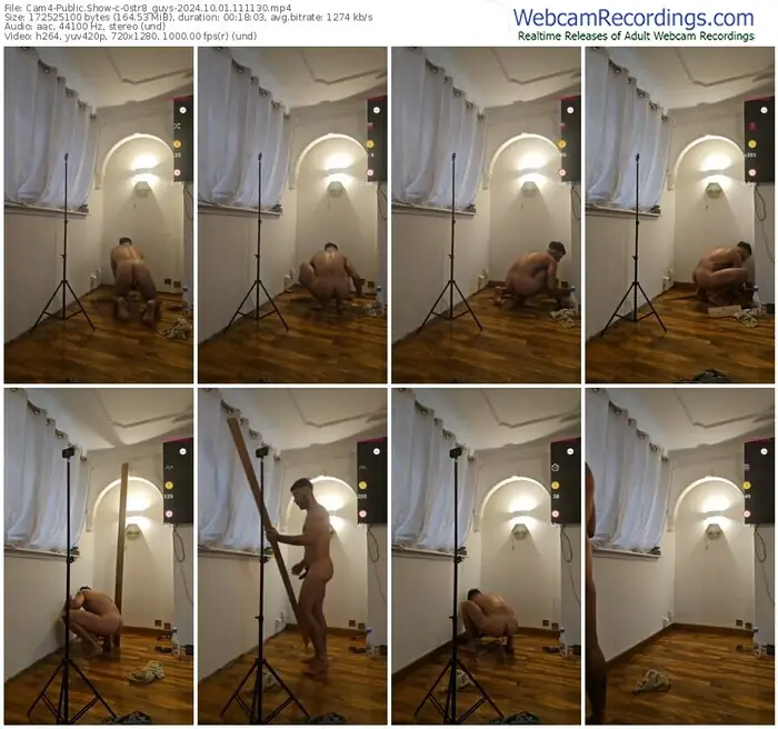 2024/10/01/cam4-0str8_guys-11-11-30