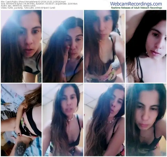 2024/10/01/cam4-amadoferez32-14-25-26