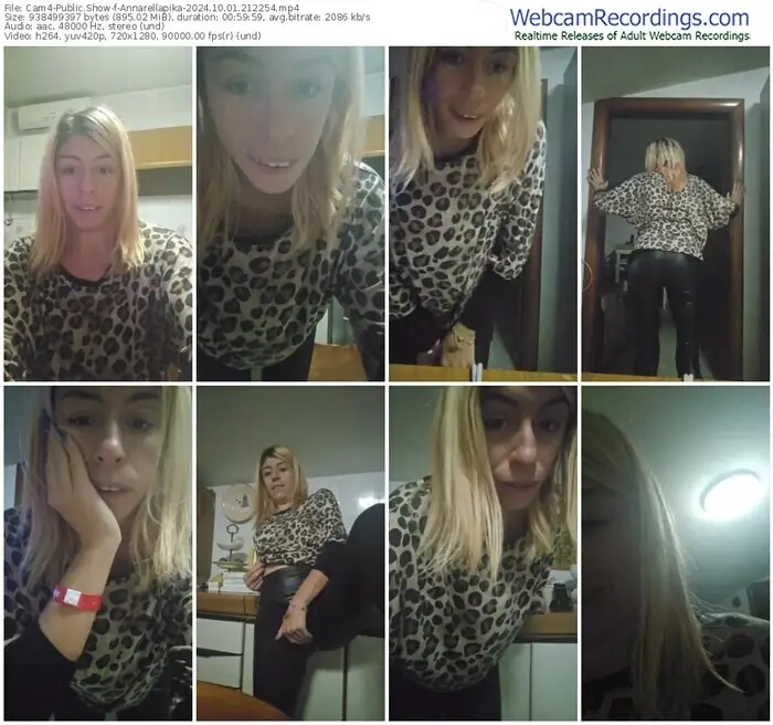 2024/10/01/cam4-annarellapika-21-22-54