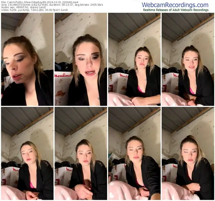 2024/10/01/cam4-basboy89-22-00-48