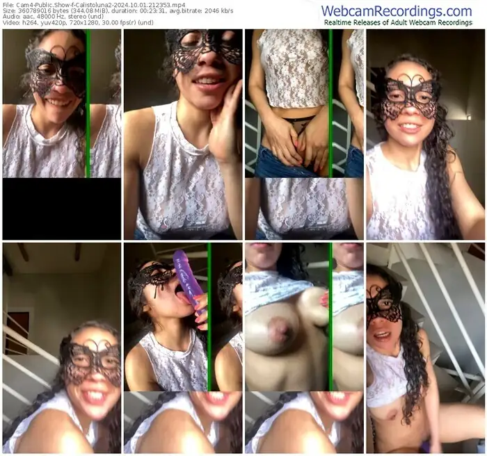 2024/10/01/cam4-calistoluna2-21-23-53