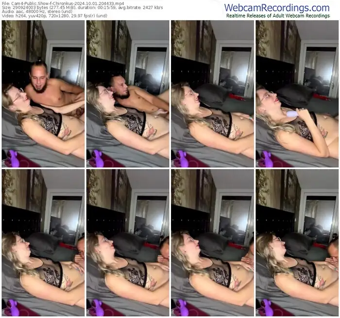 2024/10/01/cam4-chironkus-20-44-33