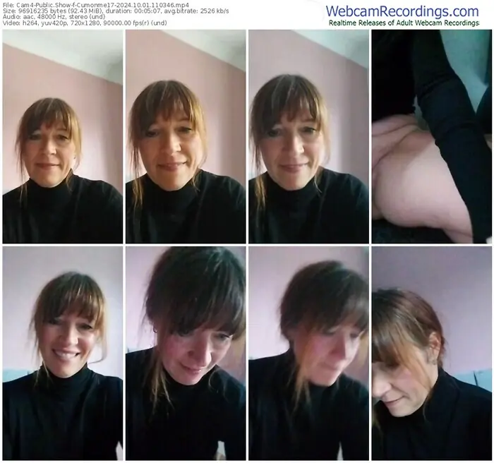 2024/10/01/cam4-cumonme17-11-03-46