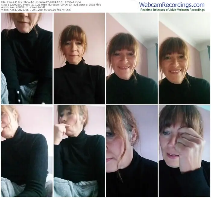2024/10/01/cam4-cumonme17-12-30-41