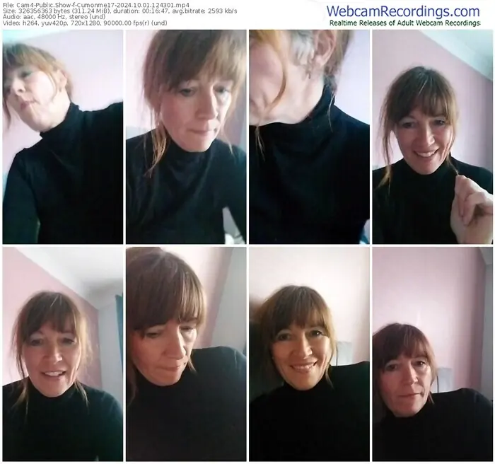 2024/10/01/cam4-cumonme17-12-43-01