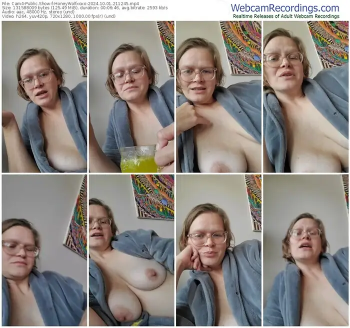 2024/10/01/cam4-honeywolfxoxo-21-12-45