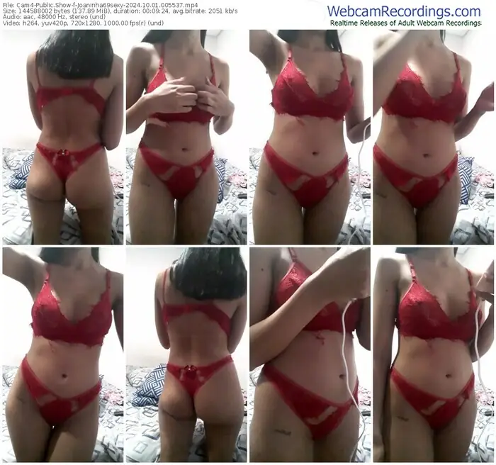2024/10/01/cam4-joaninha69sexy-00-55-37