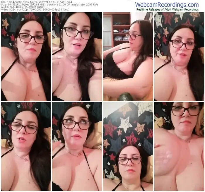 2024/10/01/cam4-kybiusa-21-04-01