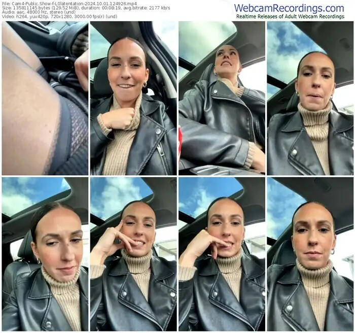 2024/10/01/cam4-l0latentation-12-49-26