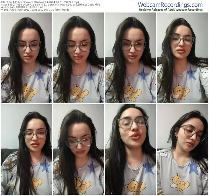 2024/10/01/cam4-latinaakita4-03-27-43